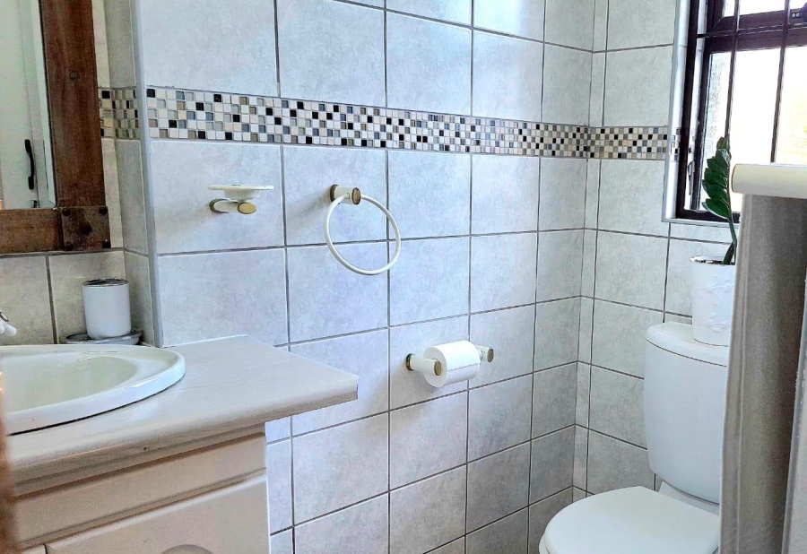 To Let 0 Bedroom Property for Rent in Table View Western Cape